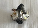 61005516 Oem Whirlpool Refrigerator Temp Control New Genuine. Fixed Price $89.99.