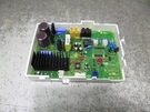 Lg Washer Control Board Part # EBR79584102. Fixed Price $90.00.