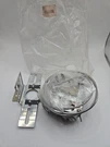 Refrigerator Thermostat Control Kit WR9X406 (9D6). Fixed Price $124.95.