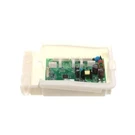 New Genuine Oem 5304531221 Frigidaire Refrigerator Main Control Board. Fixed Price $99.99.