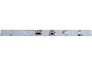 Lippert 2021128864 Furrion Refrigerator Led Light Pcb. Fixed Price $71.14.