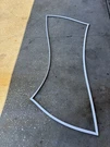 Viking Freezer Door Gasket VCFB36 Series Updated. Fixed Price $199.00.