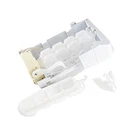 820833P Fisher Paykel Freezer Ice Maker. Fixed Price $195.05.