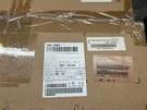 Samsung Refrigerator Door Assembly DA91-04002A. Fixed Price $245.55.