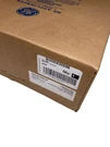 Oem Refrigerator Light Led WR55X32696, WR55X10820, WR55X11007, WR55X25586. Fixed Price $69.95.