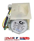 For Amana Refrigerator Damper Control Inv# RS768. Fixed Price $141.33.