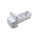 DA97-05239E Ice Bucket For Samsung RF28HMEDBSR RF265BEAESR Maker. Fixed Price $77.75.