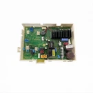 Lg EBR38163349 EBR36525134 PD00034836 Washer Control Board. Fixed Price $43.91.