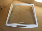 Whirlpool Refrigerator Sliding Glass Shelf Ass. Part # 2255160 2223517. Fixed Price $35.98.