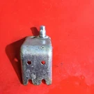 Frigidaire Refrigerator Door Hinge P/n 240314003. Fixed Price $28.99.