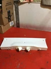 Maytag Refrigerator Freezer Housing & Light Socket P/n 67005813 12570701 (322). Fixed Price $28.00.