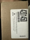 Refrigerator Water Valve Compatible With Sub Zero 4201450. Fixed Price $52.48.