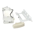 New Frigidaire Electrolux Freezer Icemaker Kit 5303918877. Fixed Price $99.00.