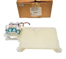 Whirlpool W11172234 Washer Water Valve & Housing W11096285. Fixed Price $99.99.