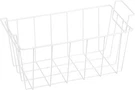 WR21X10208 Genuine Storage Basket For Freezer. Fixed Price $44.99.