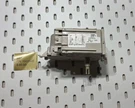 Whirlpool Timer WP3953548 Oem 90D Warranty 30D Returns. Fixed Price $86.88.