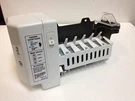 Lg AEQ36756924 Bc Heating Indoor Yes R35.0 Cell Doe 110V 60HZ For Double Fuse. Fixed Price $268.19.