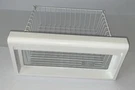 Sub-zero 600/690 Freezer Basket 4181820 4181570 Oem Clean & Ready To Install. Fixed Price $79.95.
