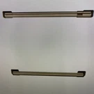 Cafe CXSB2H2PPBZ - Full Size Refrigerator Accessories. Fixed Price $139.00.