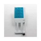 Samsung DA97-14793A Pba Display For Appliances Genuine Oem Replacement Part. Fixed Price $127.46.