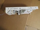 Refrigerator Damper Control Housing Part # WR09X10006 WR17X3323 WR02X8831. Fixed Price $98.98.