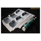 Electrolux 903061-9010 Cookers Bracket Coo:us. Fixed Price $171.38.