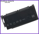 Oem Lg Oven Control EBR86433709 1-YR Warranty Free Same Day Shipping. Fixed Price $139.99.