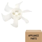 45983711-E Oem For Kenmore Refrigerator Fan Blade Part # Model A9. Fixed Price $62.88.