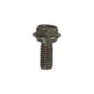 Whirlpool WP3400012 Refrigerator Screw 527842 AH345993 EA345993 PS345993 W101.... Fixed Price $19.56.