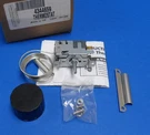 Whirlpool WP4344659 Cold Control Kit New Oem. Fixed Price $209.99.