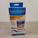 Watersentinel WSG-1 Refrigerator & Ice Filter For Gwf Mwfa Hwf 46-9991. Fixed Price $7.99.