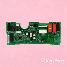 Whirlpool Kenmore 2252166 Refrigerator Control Board. Fixed Price $20.79.