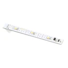 Erp Freezer Light Board For Frigidaire FGHC2331PFAA DGHF2360PF2A FGHC2331PFCA. Fixed Price $69.96.