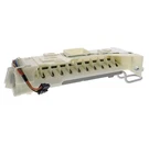 Bosch Exact Replacement Part 11036056 Refrigerator Ice Maker Free Shipping. Fixed Price $134.97.