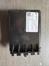 Oem Kenmore Refrigerator Inverter Control Board Part # 11509066900 Free Ship!!. Fixed Price $104.99.