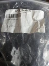 W10498976 Replacement For Whirlpool Refrigerator Water Inlet Solenoid Valve. Fixed Price $25.37.