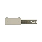 WR72X10193 Refrigerator Slide And Bracket Asm. Fixed Price $51.22.