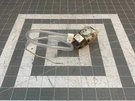 Refrigerator Temperature Control Thermostat P# WR9X509 WR09X0509. Fixed Price $194.95.