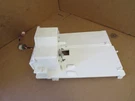 Samsung Refrigerator Auger On Bracket Part # DA61-05694A. Fixed Price $80.73.