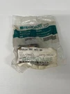 Genuine Oem Frigidaire Control 5303002079. Fixed Price $180.00.