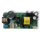 W10453401 Whirlpool Refrigerator Inverter Board Replacement. Fixed Price $58.50.
