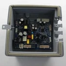 Electrolux 5303918538 Main Power Board. Fixed Price $559.70.