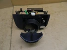 Refrigerator Dispenser Chute Ass. Part # WR17X12125 WR55X10899 WR17X12126. Fixed Price $27.98.