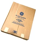 New Fridge Glass Shelf WR32X21260 1-YEAR Warranty Free Same Day Shipping. Fixed Price $59.99.