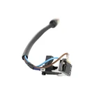 Samsung DA97-08310E Refrigerator Assy Comp-sub All Wire Harness-comp. Fixed Price $86.35.