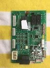 W10708285 Whirlpool Refrigerator Electronic Control Board Free Shipping. Fixed Price $48.69.