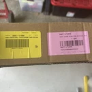Samsung Refrigerator Evaporator Cover DA97-17189A, DA31-00287C. Fixed Price $71.10.