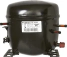 Genuine Whirlpool W10309995 Compressor Kit. Fixed Price $321.30.