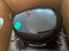 5303918411 New Original Oem Electrolux Refrigerator Compressor (no Inverter). Fixed Price $175.00.
