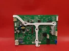 Refrigerator Control Board 290D2226G104 WD-18405. Fixed Price $20.00.